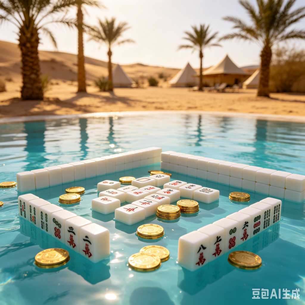 Bucharest,mahjong
