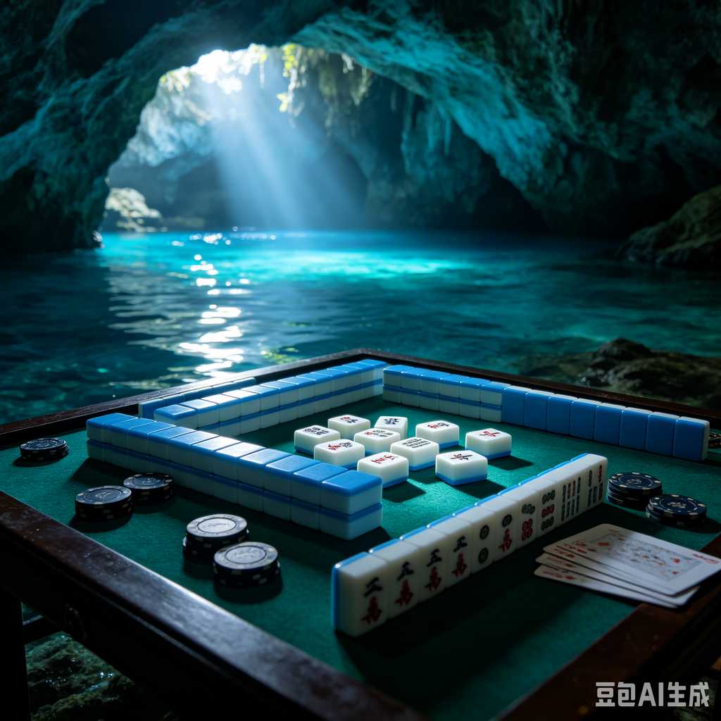 Flagstaff,mahjong