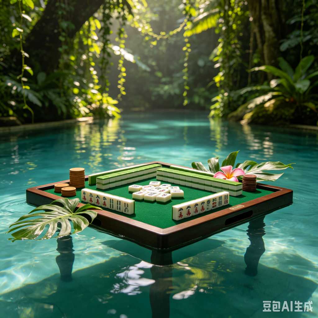 StokeonTrent,mahjong