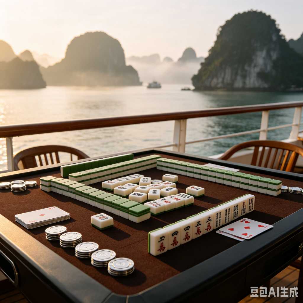 belohorizonte,mahjong