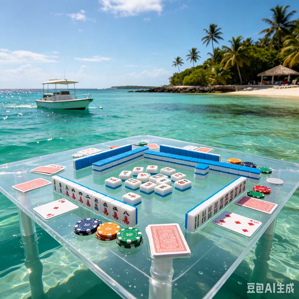 LosMochis,mahjong