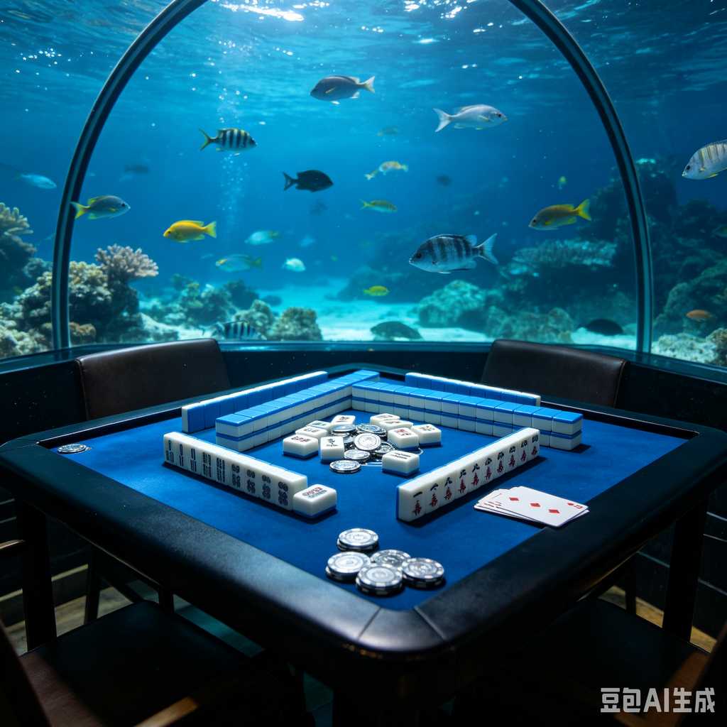 custom pattern mahjong set