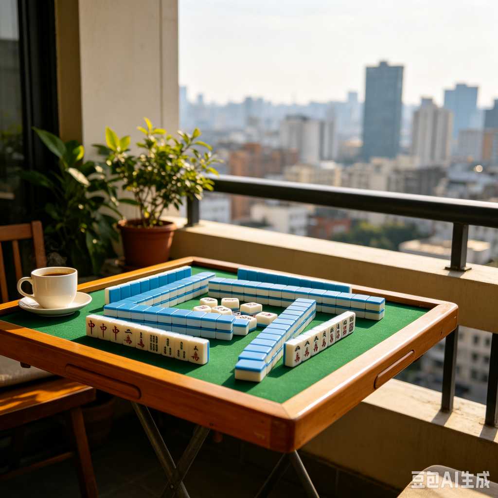 springfieldma,mahjong