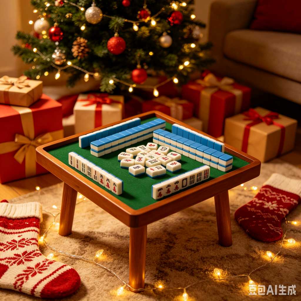 warwickri,mahjong