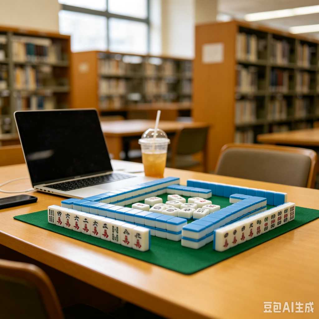 PawtucketRI,mahjong