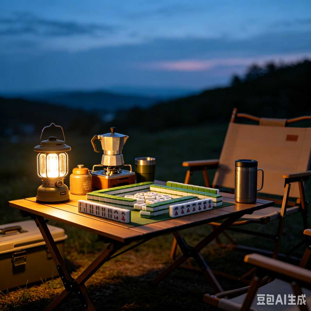 mahjong game guide book
