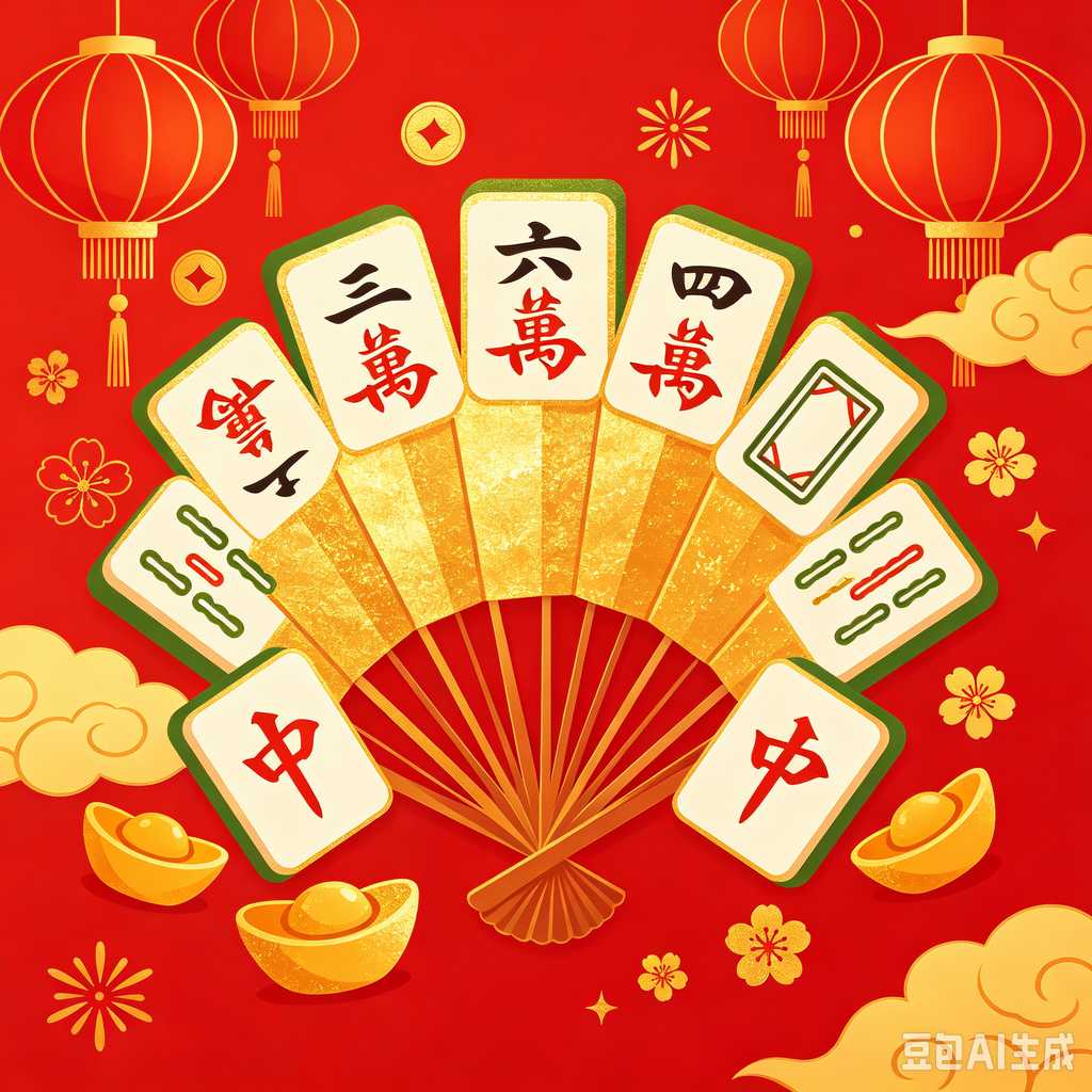 NewHampshire,mahjong