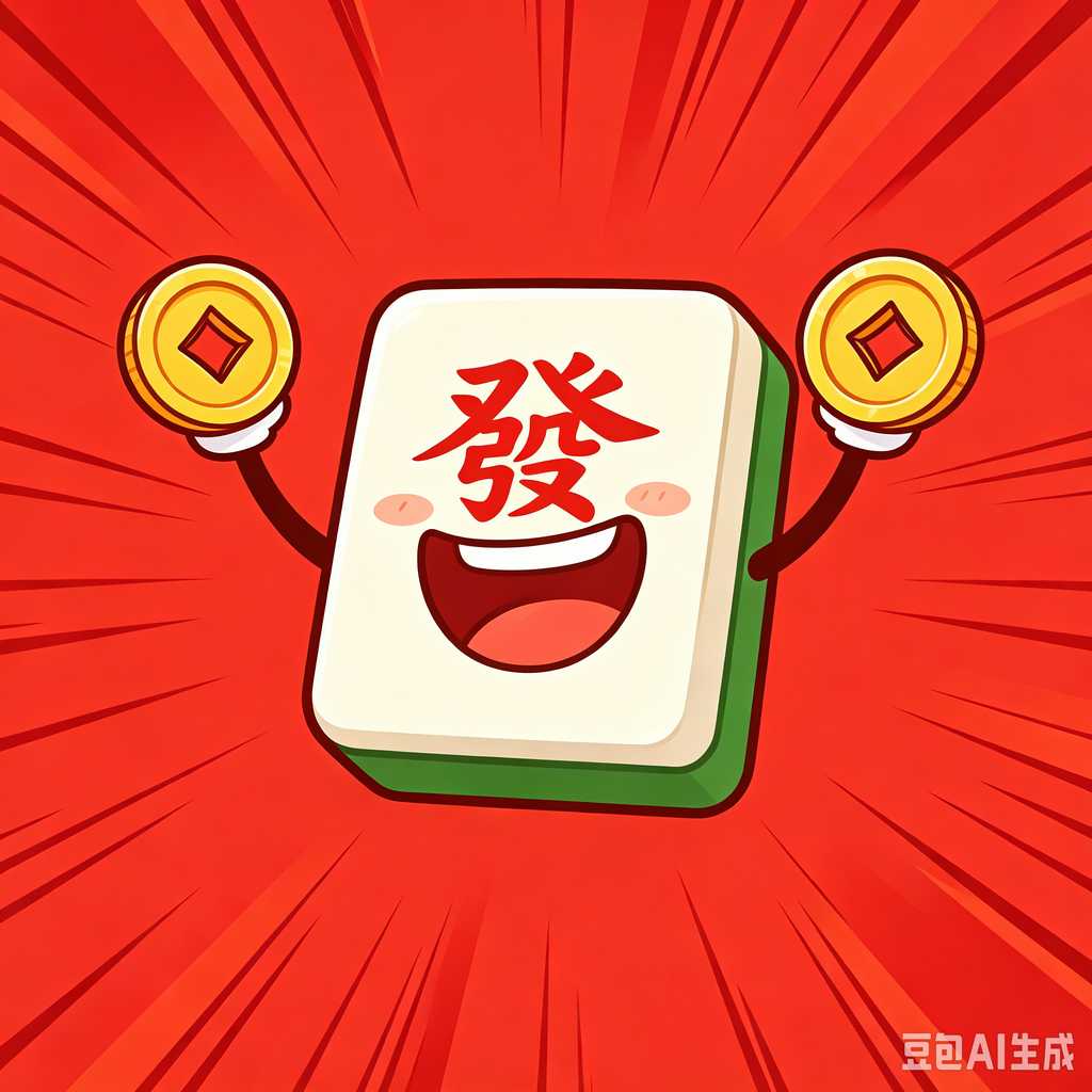 cheap durable mahjong tiles
