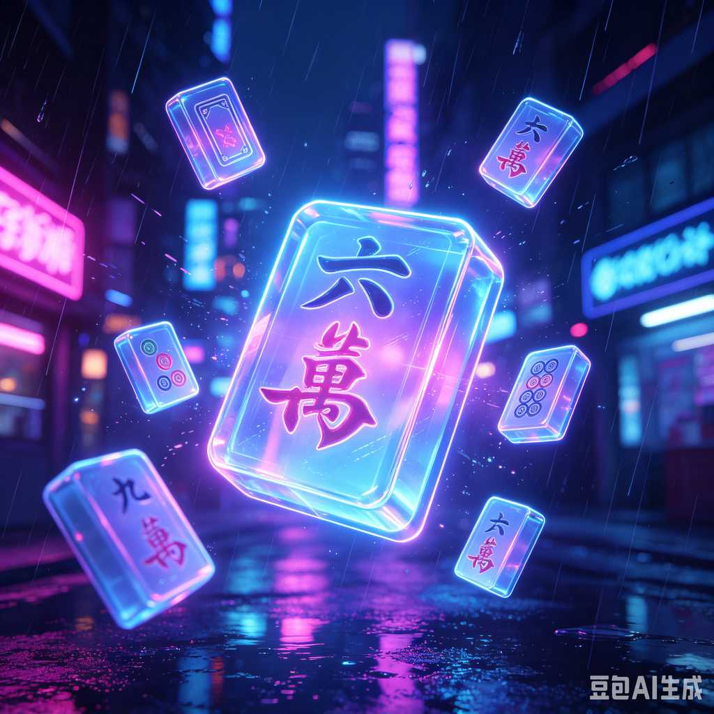 club entertainment mahjong set