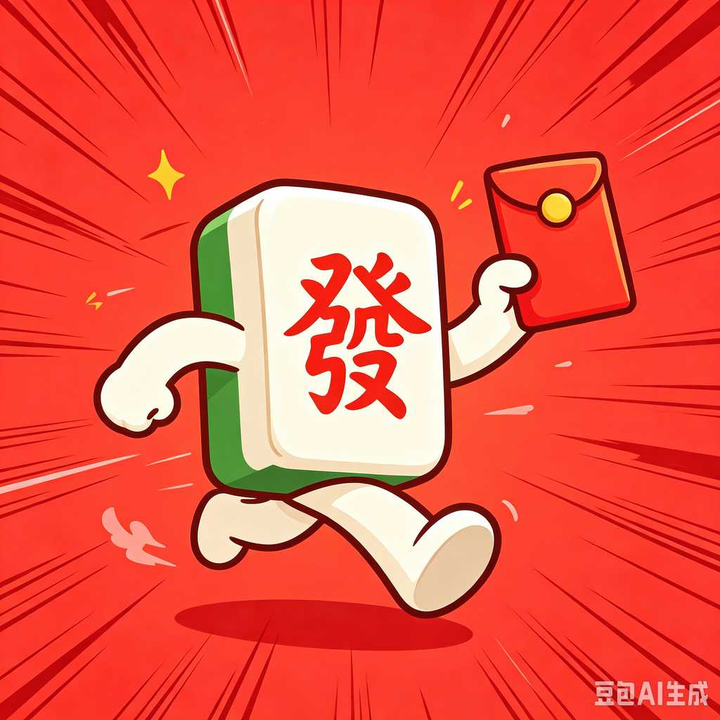 cheap durable mahjong tiles