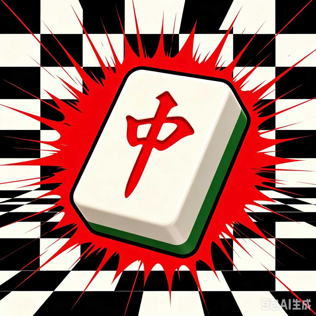 beginner mahjong guide booklet