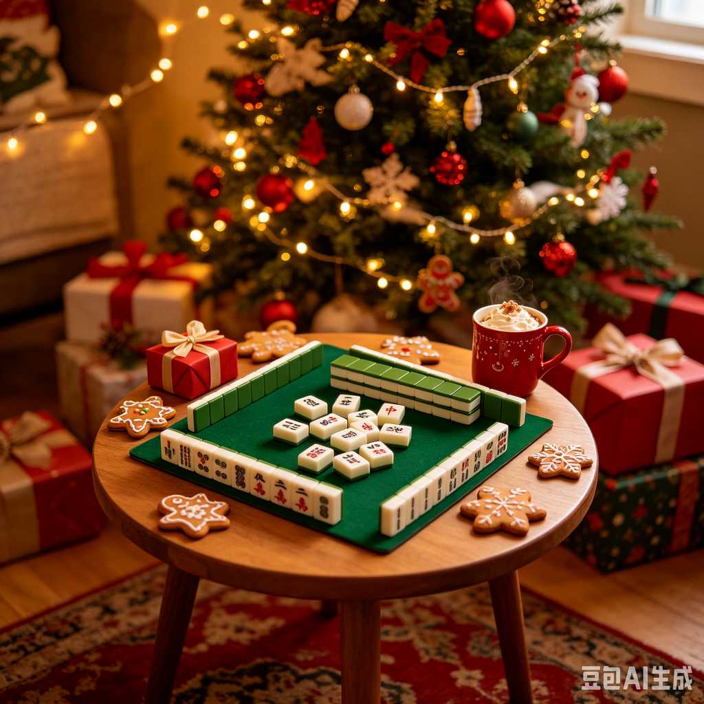 safe material mahjong tiles