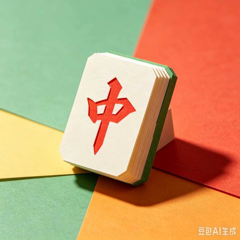cheap mahjong set online