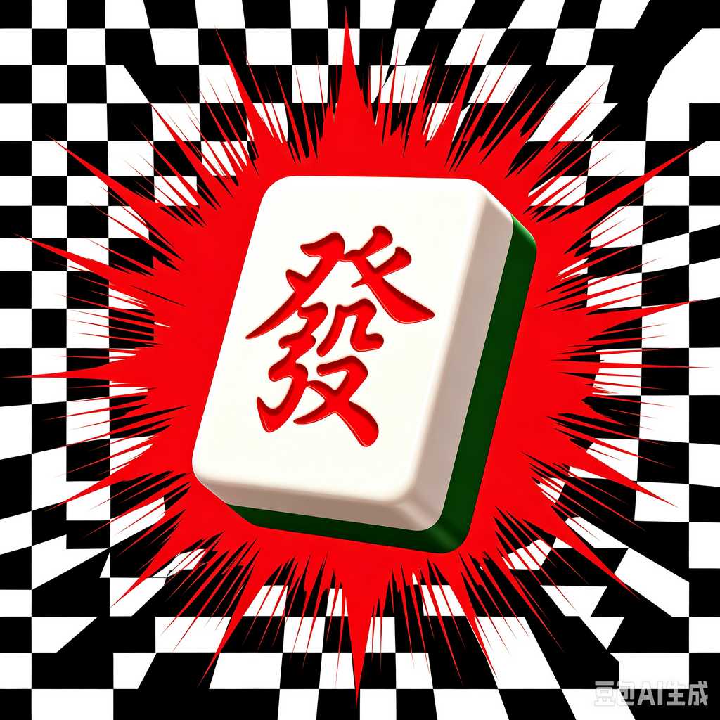 Knoxville,mahjong