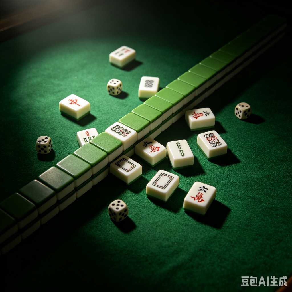 best value mahjong set