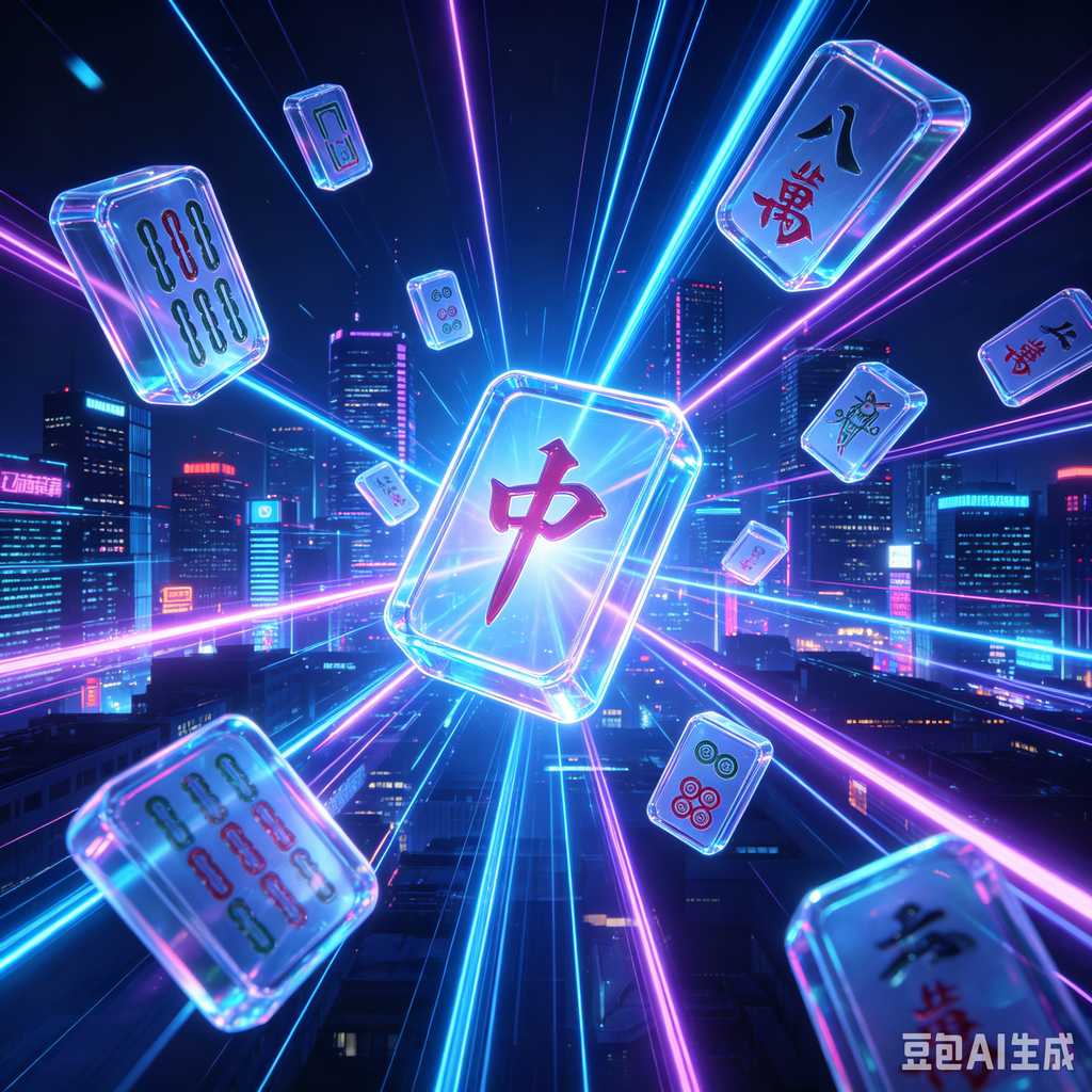 rockfordil,mahjong