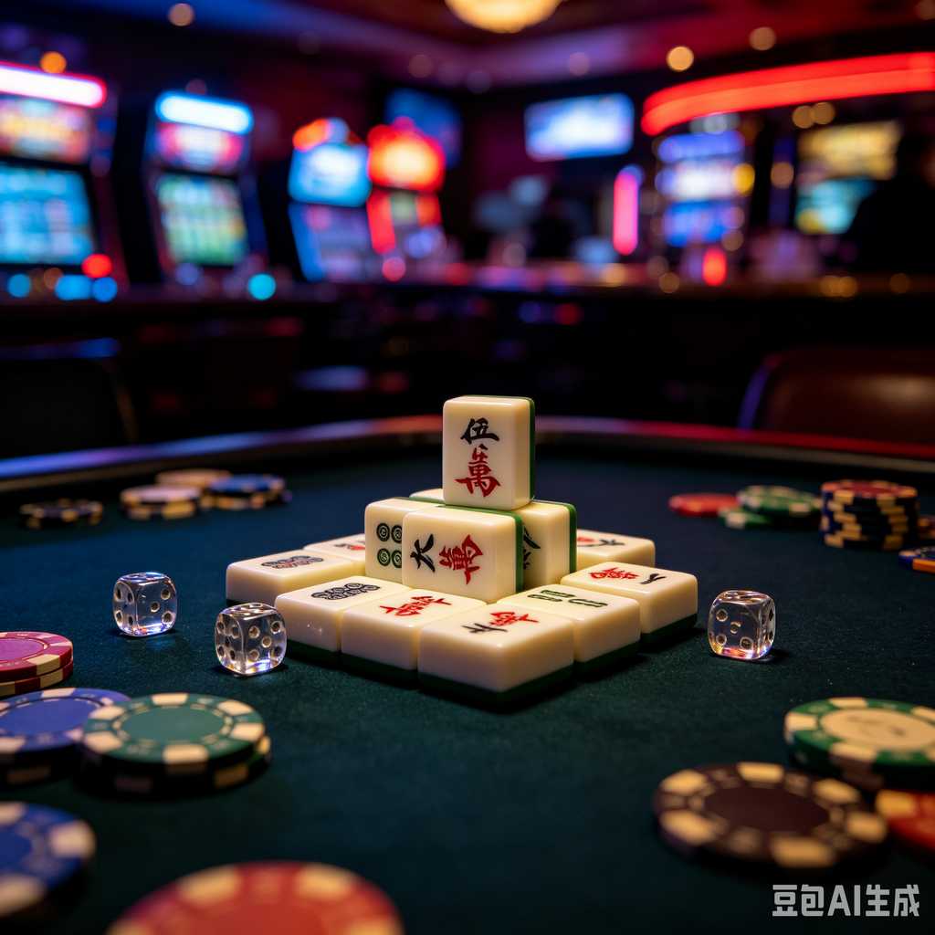 custom engraved mahjong set review