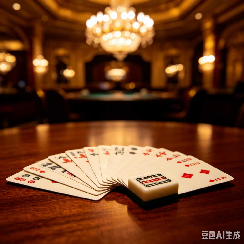 clean text mahjong tiles