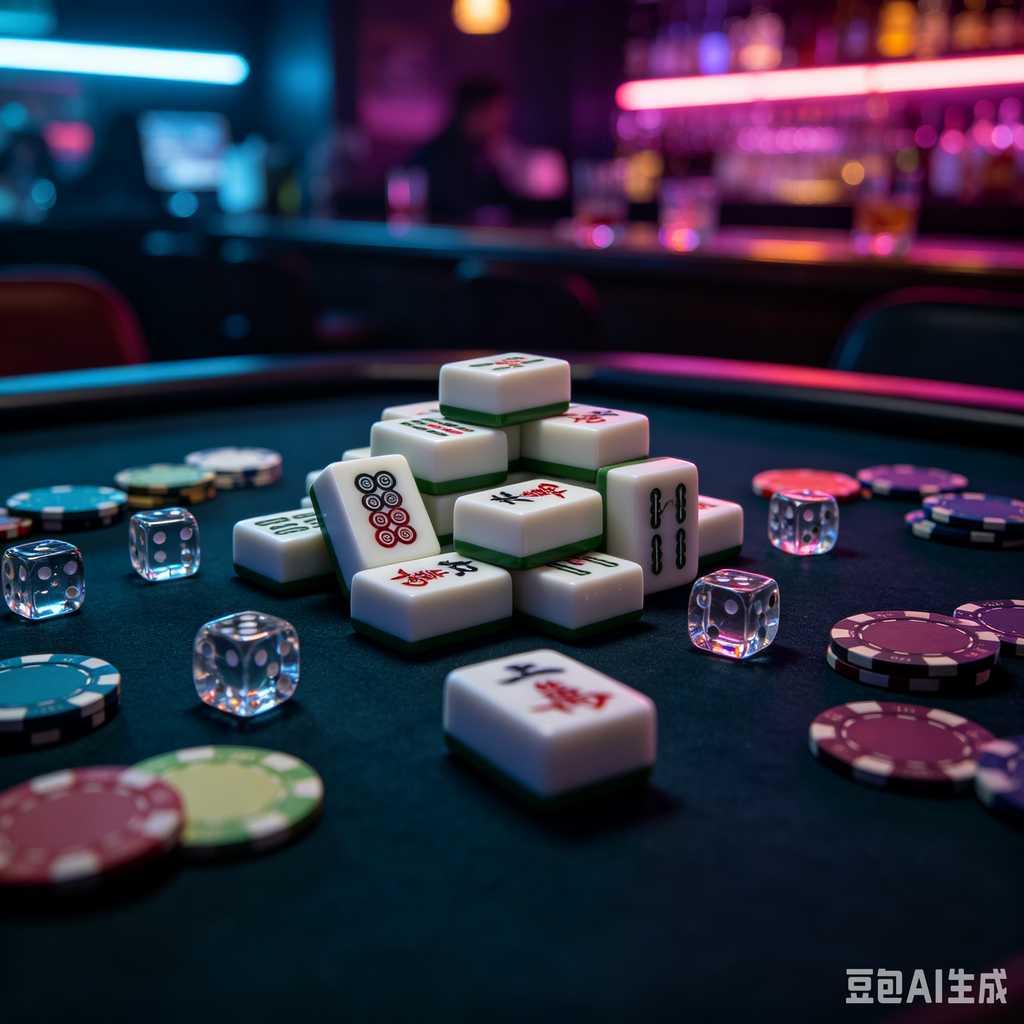 cheap durable mahjong tiles