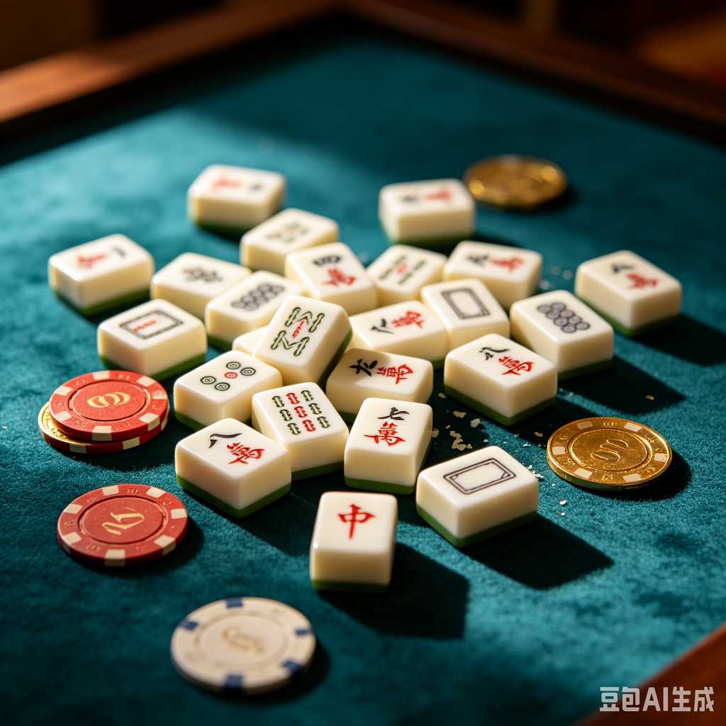 RhodeIsland,mahjong
