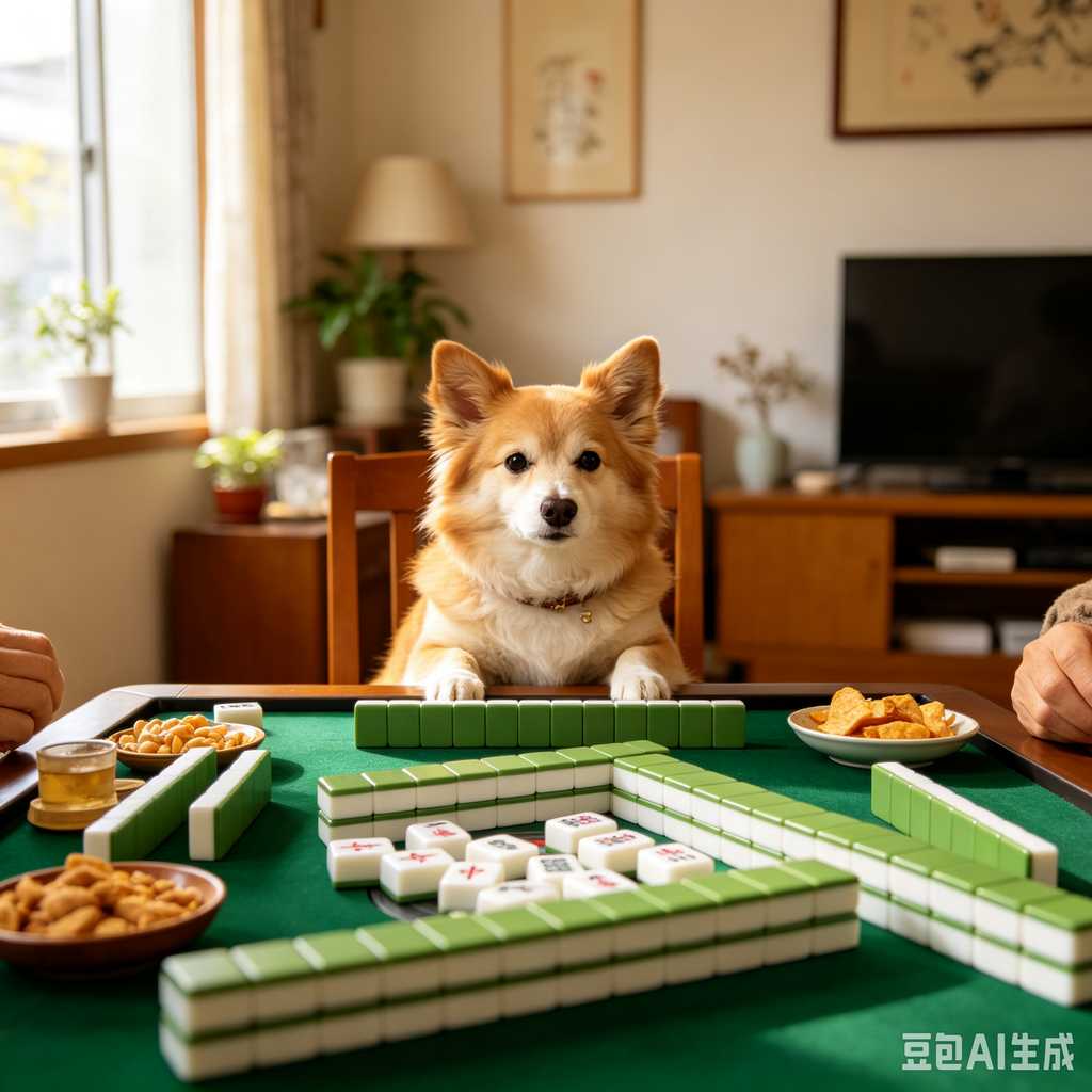foldable silicone mahjong mat