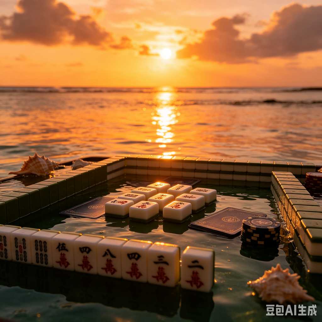 Puebla,mahjong