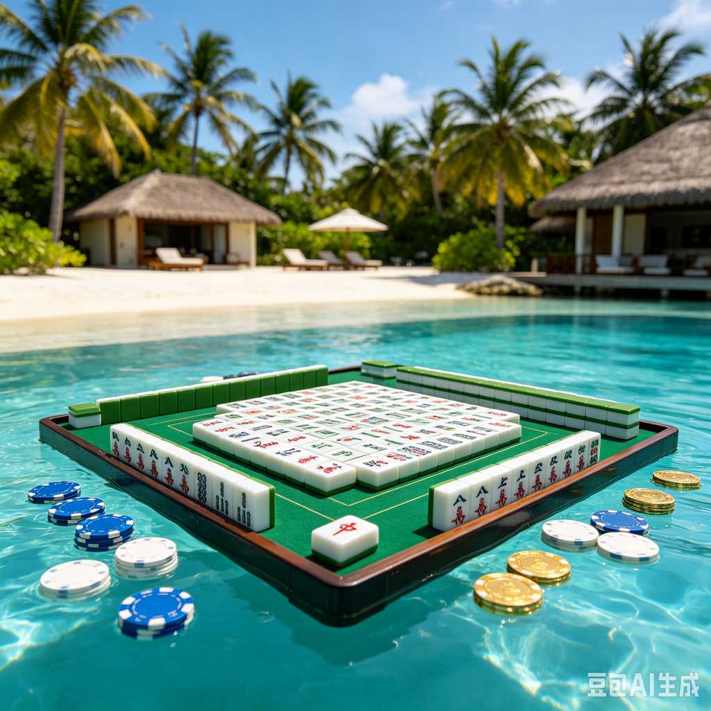 murcia,mahjong
