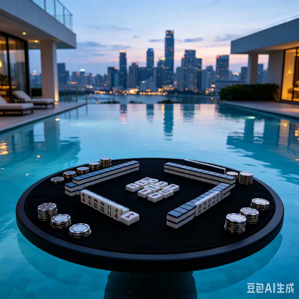 mahjong set for adults only