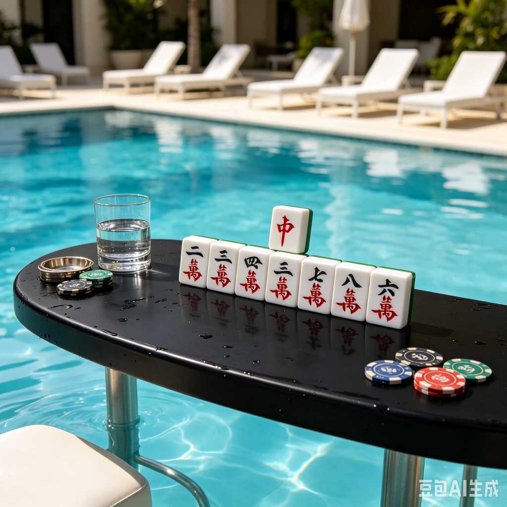 Wyoming,mahjong