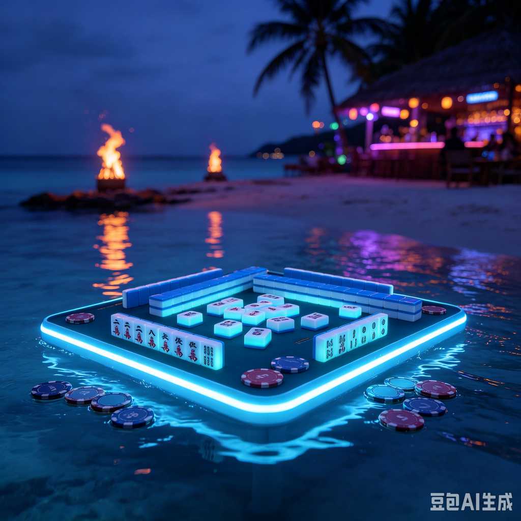 shockproof mahjong case