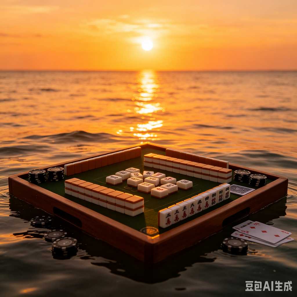 easy clean mahjong tiles